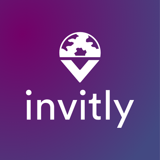 invitly - Business Networking