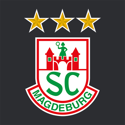 SC Magdeburg (SCM)