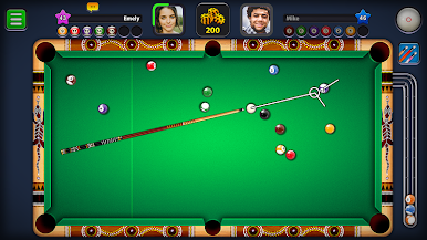 https://cdn-icon.bluestacks.com/lh3/Ai9OSaLAu7lNnrqW9AJ1ZaOEpOE-7OGzaN30D3NEmvs5gDMtZLEFsSBP_V9_4ktMPQ