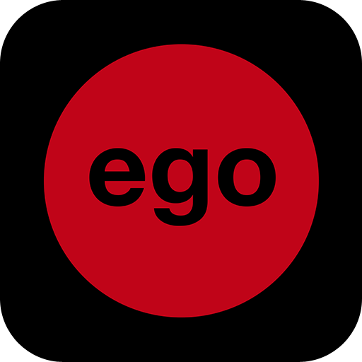 EGO Personal Quiz