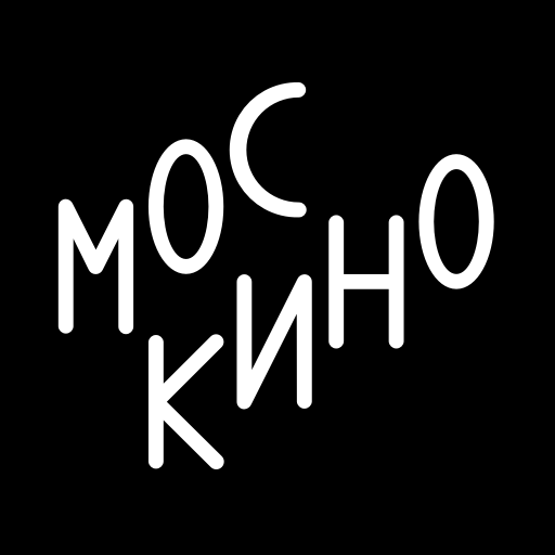 Москино