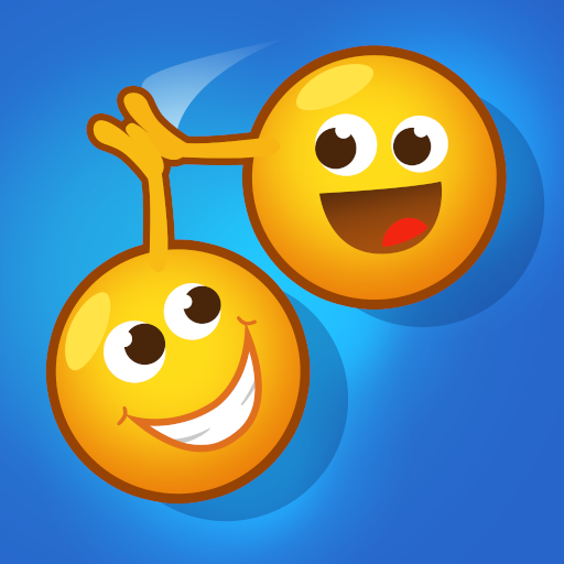 Emoji Match: Puzzle Game