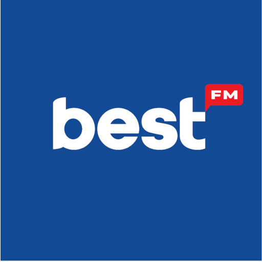 Best FM