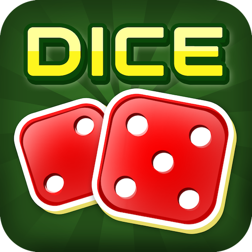 Dice Mania