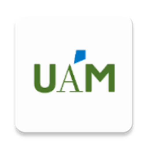 UAM App