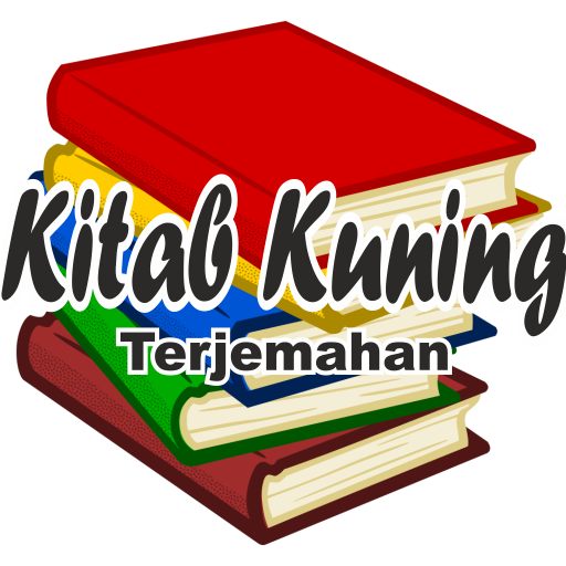 Kitab Kuning Terjemahan Lengkap