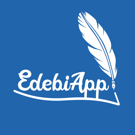 EdebiApp : YKS AYT Edebiyat