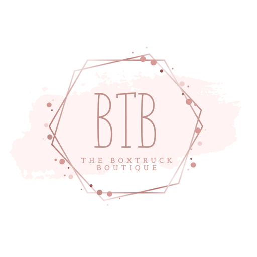 The BoxTruck Boutique