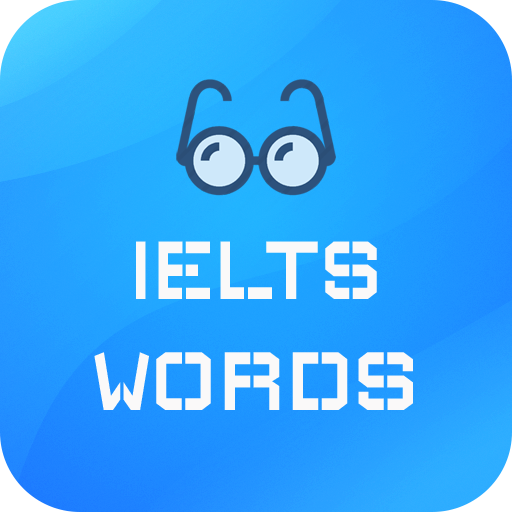 5000+ IELTS Words