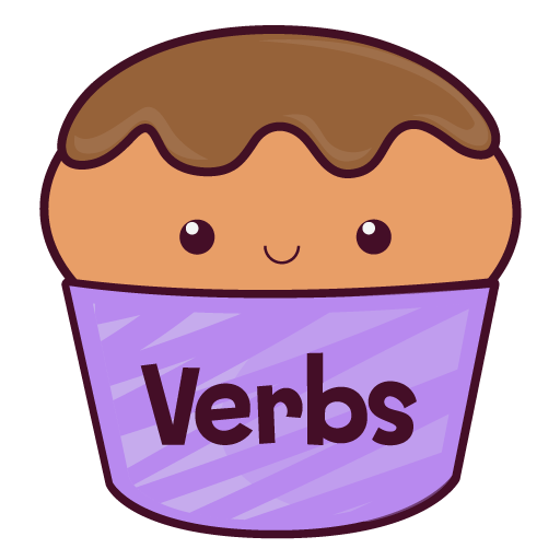 English Verbs