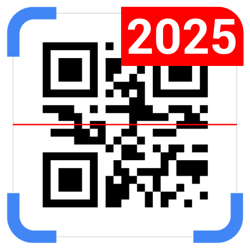 QR Code Scanner