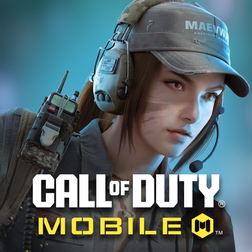 Call of Duty: Mobile Season 9