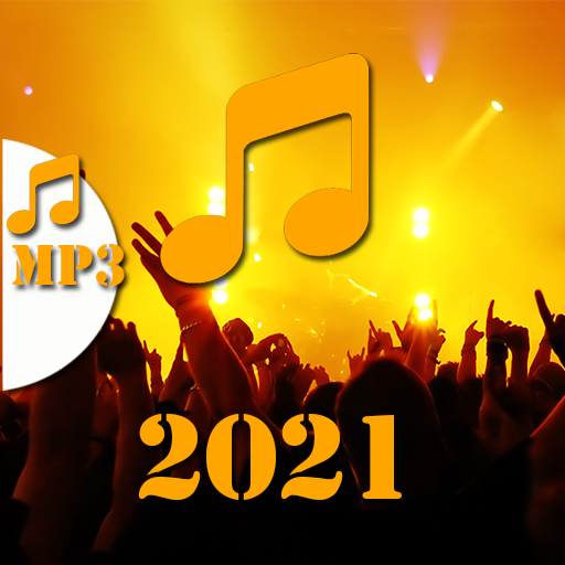 top 100 best ringtones 2021