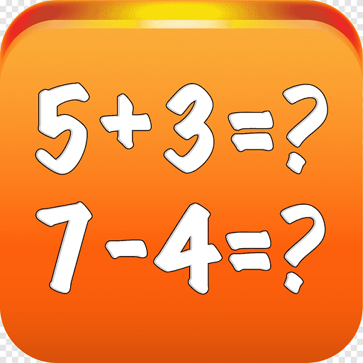 Math Game