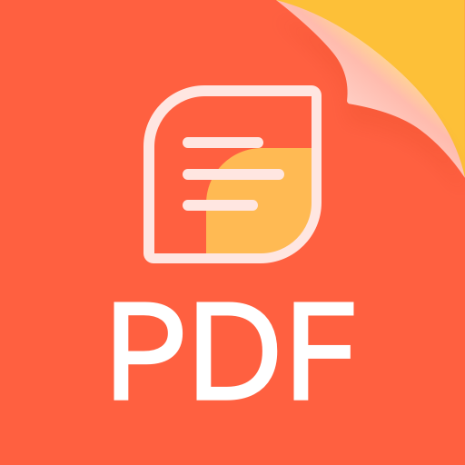 PDF Maker:Image to PDF