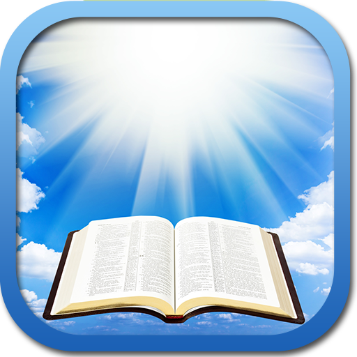 Korean Holy Bible