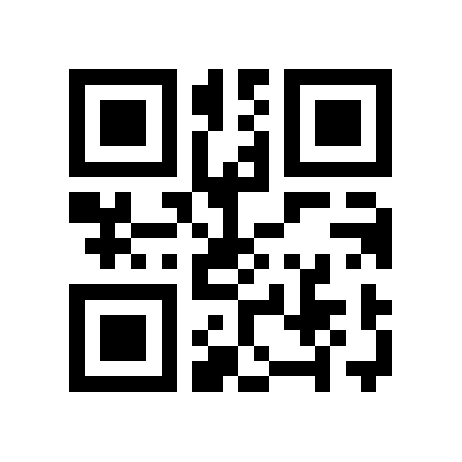 QR Scanner - Pro