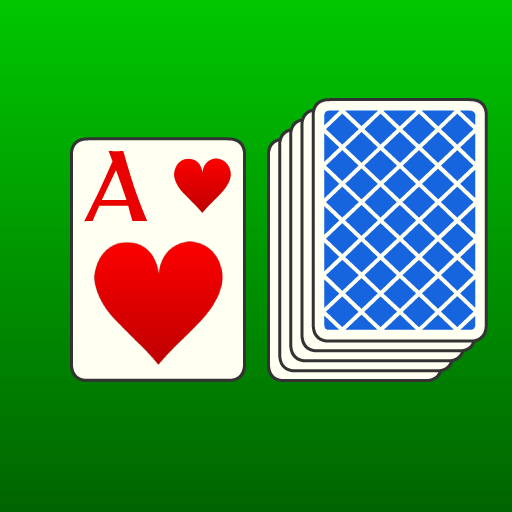 Solitaire Classic Lite