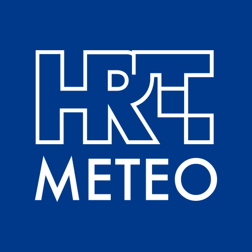 HRT METEO