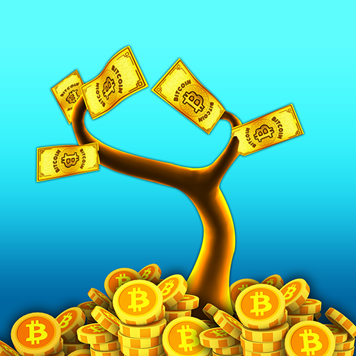 Bitcoin Cash Tree