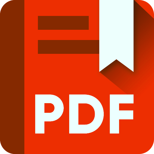 PDF Viewer - PDF Reader