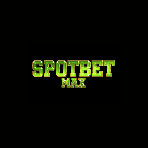 Spotbet Max