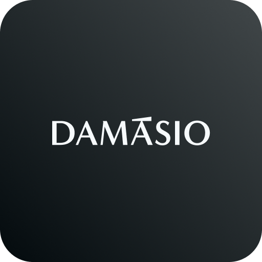 Damásio