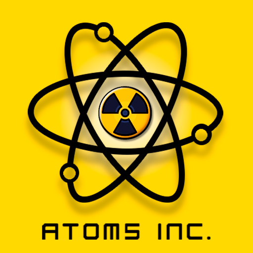 Idle ATOM Inc. Quantum Science