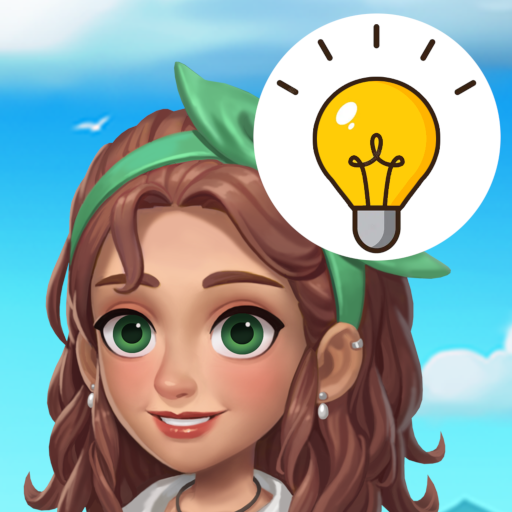 Puzzle Gym:Sudoku, Minesweeper