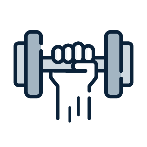 My Training App-Daily Workout