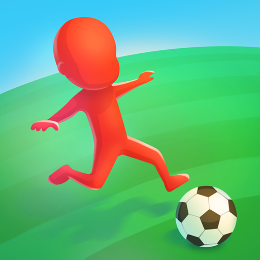 Smart Goal