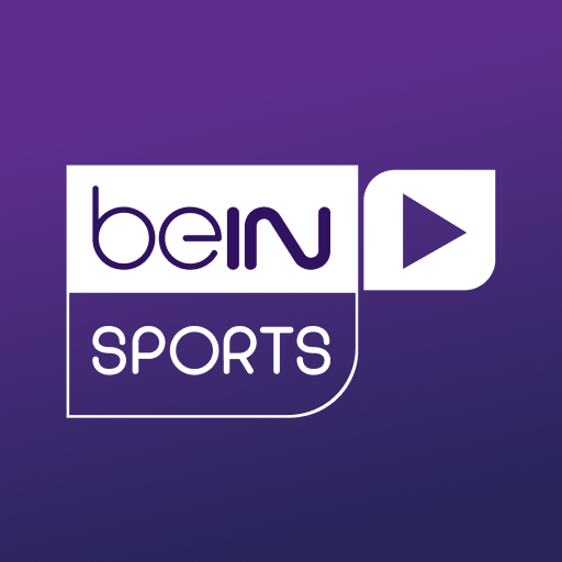 beIN SPORTS CONNECT