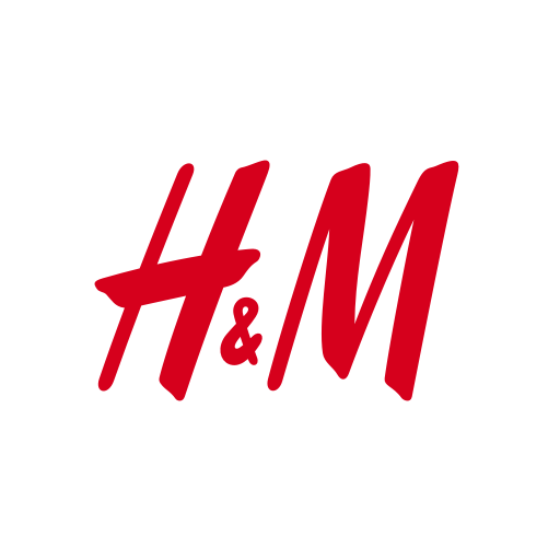 H&M MENA - Shop Fashion Online