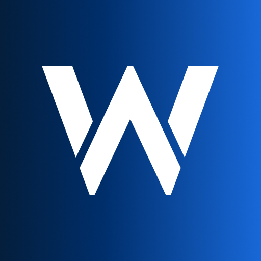 Williams Racing