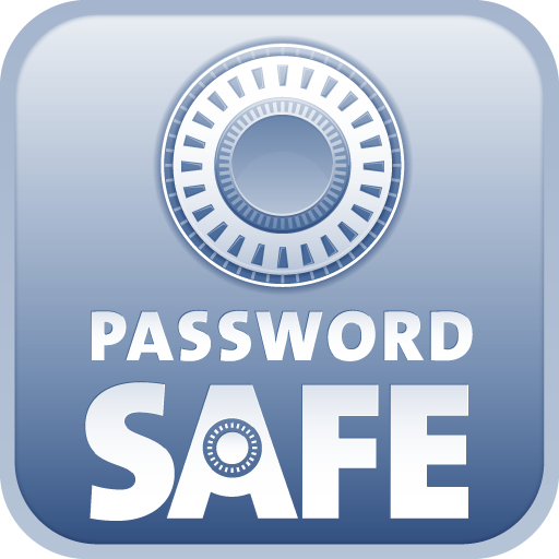 Password Safe and Repository (