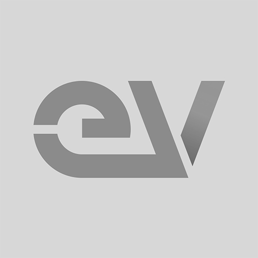 EV라운지 - 전기차 커뮤니티와 충전소 리뷰