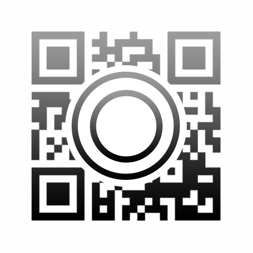 QR Scanner - Barcode Reader, Q