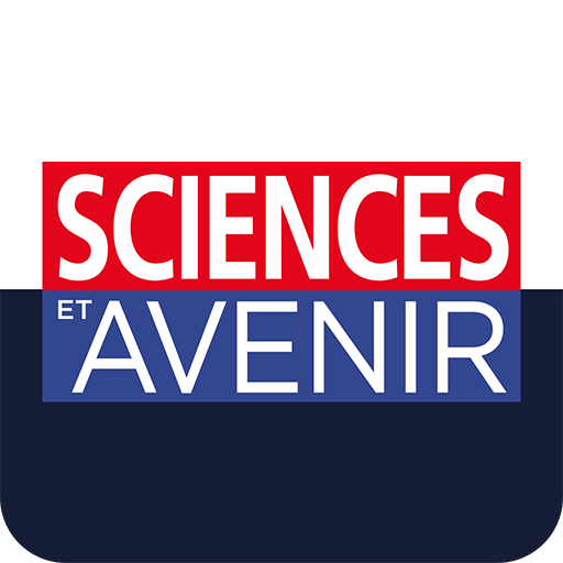 Sciences et Avenir