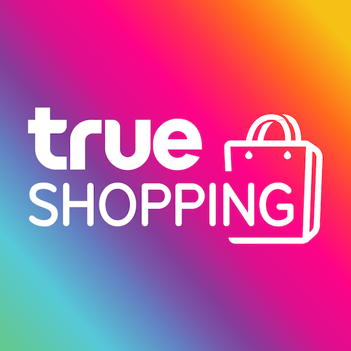 TrueShopping