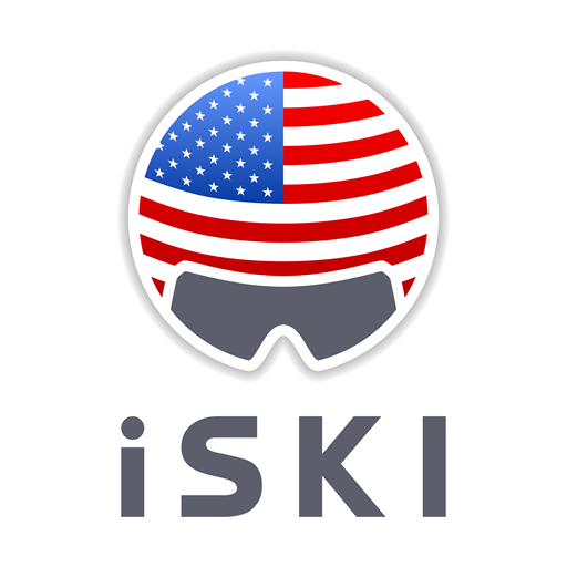 iSKI USA - Ski & Snow