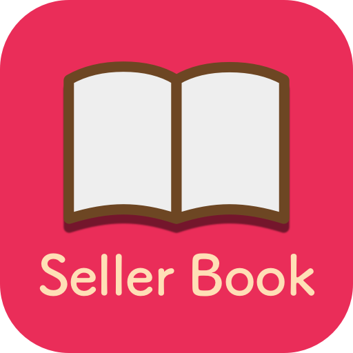 Sales Management For Flea App 