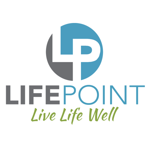 LifePoint