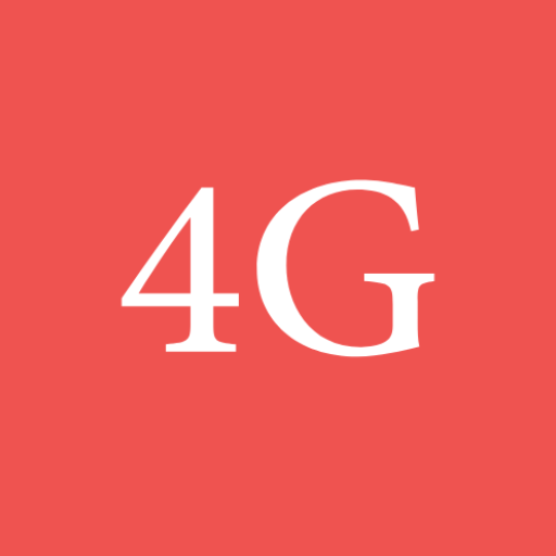 4G Only: Force LTE