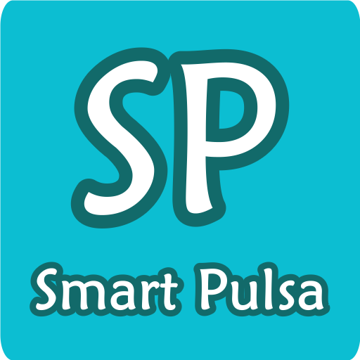 SmartPulsa