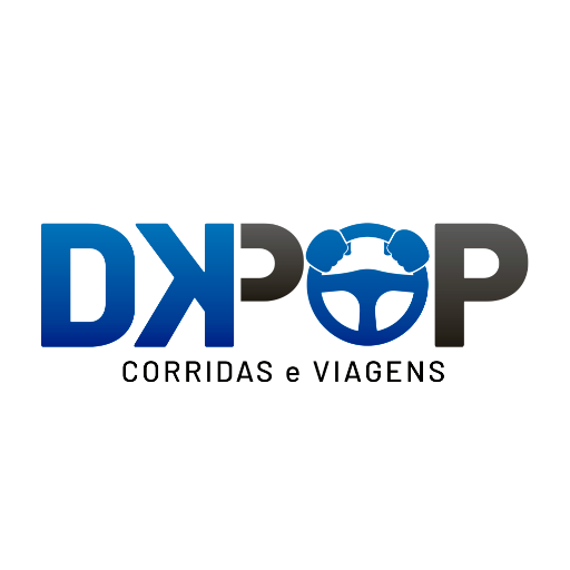 DKPOP - Passageiro