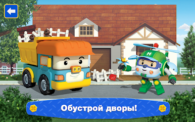 https://cdn-icon.bluestacks.com/lh3/BRfgAC-31IhsKhNpTKCkkIVG1RZwx0UMOVKHVwg55TJCDHvj2rOnt260XlWGKAtkExEM