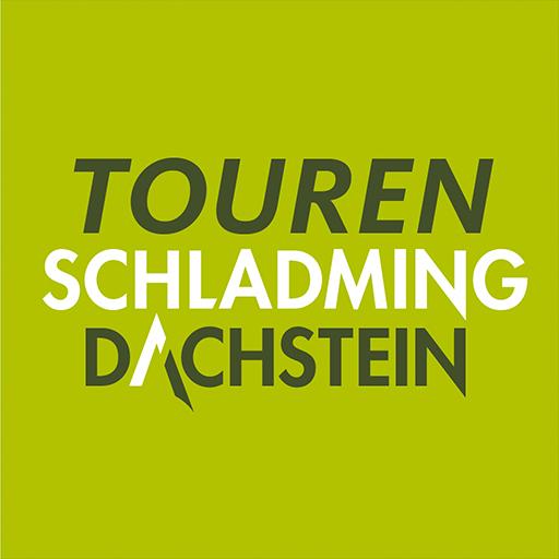 Touren Schladming-Dachstein