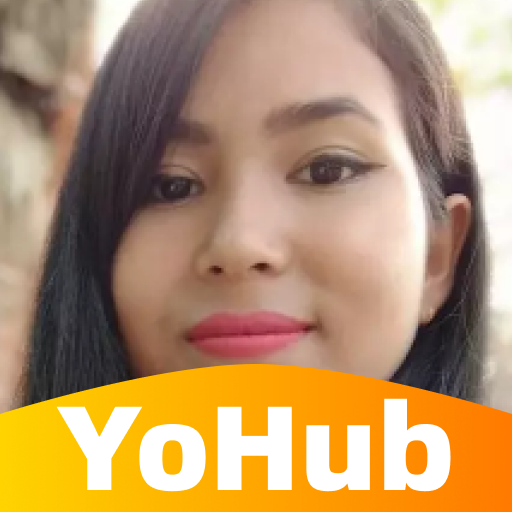 YoHub