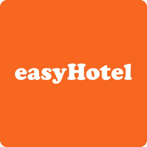 easyHotel - Book Value Stays