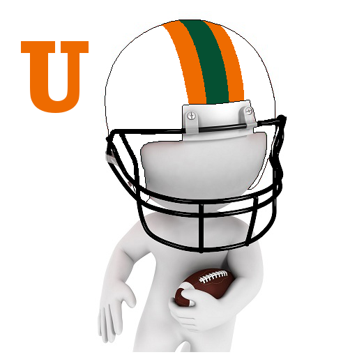 Miami Football